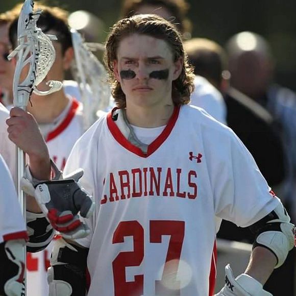 Meet your Posher, Makenzie - Picture 1 of 1